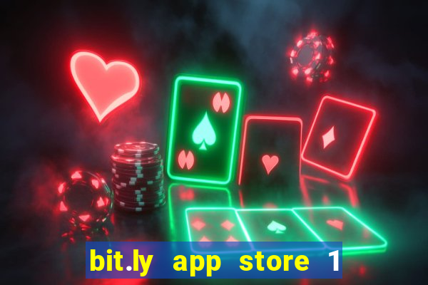 bit.ly app store 1 apk mega